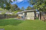 1319 58Th Street - Photo 21