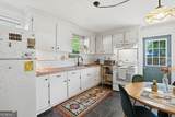 1319 58Th Street - Photo 7