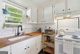 1319 58Th Street - Photo 8