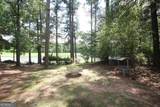 7275 Bishop Road - Photo 25
