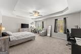 752 Dawn Place - Photo 15