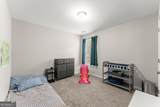 752 Dawn Place - Photo 21