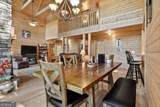 113 Deer Hunter Trail - Photo 10