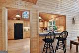113 Deer Hunter Trail - Photo 12