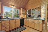 113 Deer Hunter Trail - Photo 14
