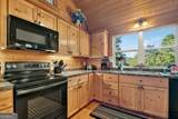 113 Deer Hunter Trail - Photo 15