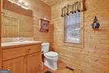 113 Deer Hunter Trail - Photo 17