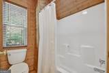 113 Deer Hunter Trail - Photo 27