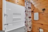 113 Deer Hunter Trail - Photo 39