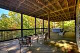 113 Deer Hunter Trail - Photo 40