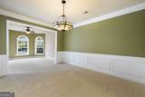 4782 Arbor View Parkway - Photo 19