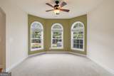 4782 Arbor View Parkway - Photo 21