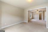4782 Arbor View Parkway - Photo 43