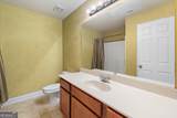 4782 Arbor View Parkway - Photo 44