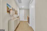 730 Tannery Common - Photo 28