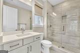 730 Tannery Common - Photo 30