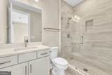 730 Tannery Common - Photo 32