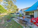 2182 Freydale Road - Photo 40