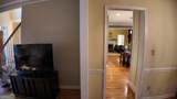 262 Ashbourne Trail - Photo 17