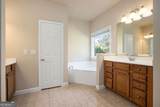 4825 Silver Leaf Drive - Photo 23