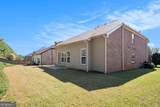4825 Silver Leaf Drive - Photo 30