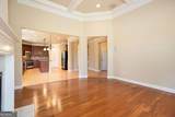4825 Silver Leaf Drive - Photo 8