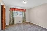 3553 Carriage Way - Photo 11