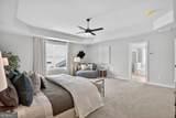 2600 Parkside Way - Photo 20