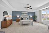 2600 Parkside Way - Photo 22