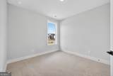2600 Parkside Way - Photo 30