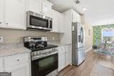 302 Parkersburg Lane - Photo 11