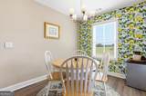 302 Parkersburg Lane - Photo 16