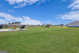 302 Parkersburg Lane - Photo 41