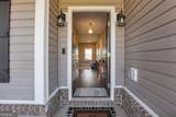 302 Parkersburg Lane - Photo 5