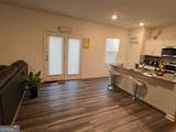 205 Cotton Tail Lane - Photo 10