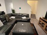 205 Cotton Tail Lane - Photo 11