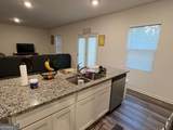 205 Cotton Tail Lane - Photo 12