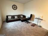 205 Cotton Tail Lane - Photo 13