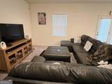 205 Cotton Tail Lane - Photo 14