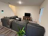 205 Cotton Tail Lane - Photo 15