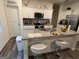 205 Cotton Tail Lane - Photo 16