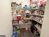 205 Cotton Tail Lane - Photo 17