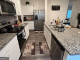 205 Cotton Tail Lane - Photo 18