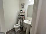 205 Cotton Tail Lane - Photo 19