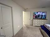 205 Cotton Tail Lane - Photo 20
