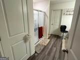 205 Cotton Tail Lane - Photo 22