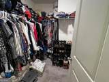205 Cotton Tail Lane - Photo 23