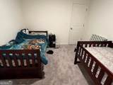 205 Cotton Tail Lane - Photo 25