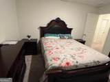 205 Cotton Tail Lane - Photo 26