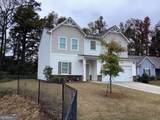 205 Cotton Tail Lane - Photo 3